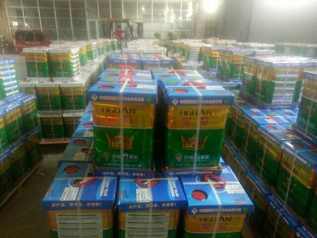 ʹf(wn)z,ʹf(wn)zS,ɽ|ʹf(wn)zS